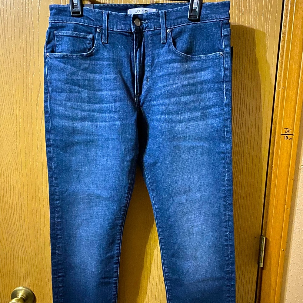 Joes Jeans